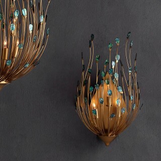 qnc-delphos-3wb-gd_insitu1