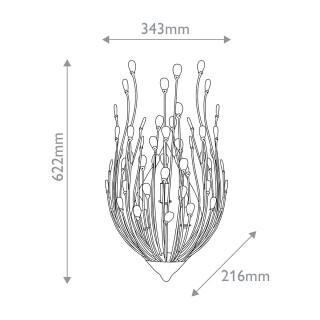 qnc-delphos-3wb-gd_size