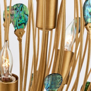 qnc-delphos-6p-gd_detail4