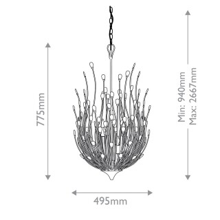 qnc-delphos-6p-gd_size