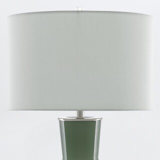 qnc-duende-tl_detail3