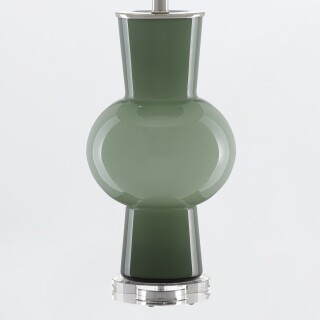 qnc-duende-tl_detail4