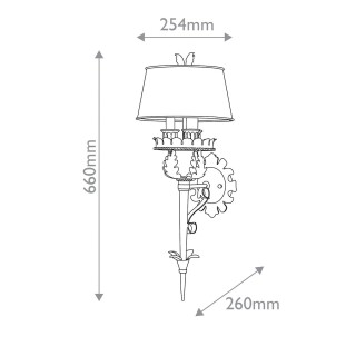 qnc-duke-3wb-zbg_size