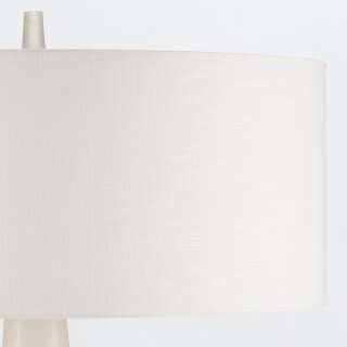 qnc-eleanora-tl_detail1