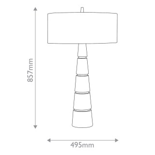 qnc-eleanora-tl_size