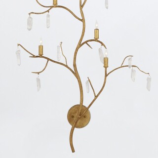 qnc-forest-5wb-wlg_detail3