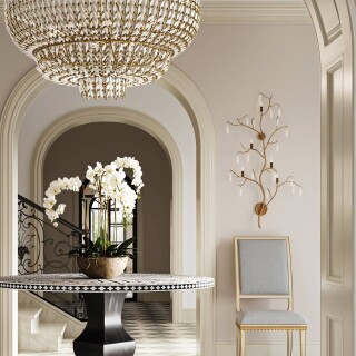 qnc-forest-5wb-wlg_insitu1