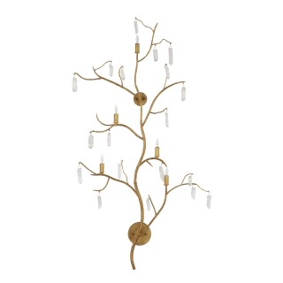 qnc-forest-5wb-wlg_off