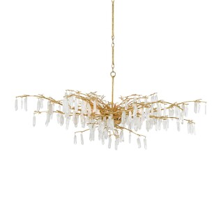 qnc-forest-dawn8-wlg