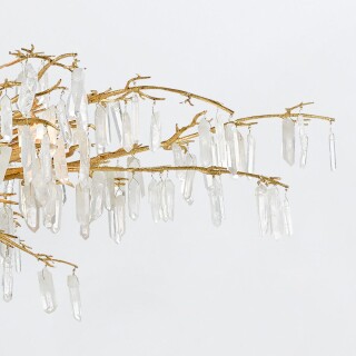 qnc-forest-dawn8-wlg_detail2