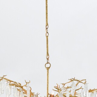 qnc-forest-dawn8-wlg_detail3