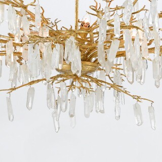 qnc-forest-dawn8-wlg_detail4