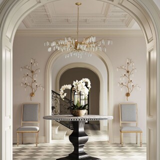 qnc-forest-dawn8-wlg_insitu1