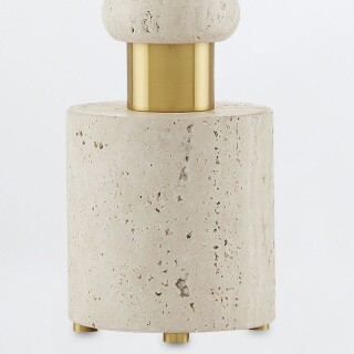 qnc-goletta-tl_detail3