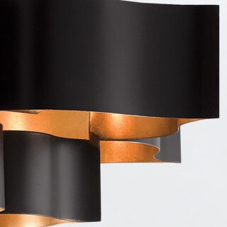 qnc-grand-lotus-6p-bcgl_detail3