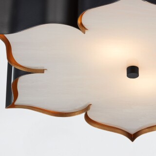 qnc-grand-lotus-f-l-bcgl_detail3