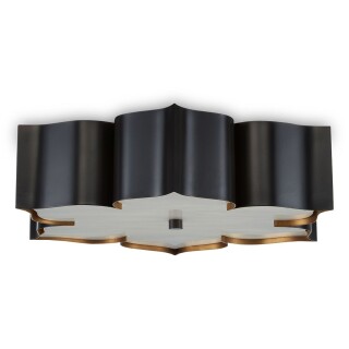 qnc-grand-lotus-f-l-bcgl_off