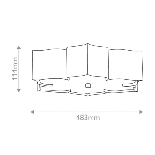 qnc-grand-lotus-f-l-bcgl_size