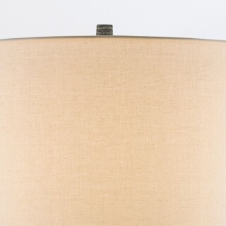 qnc-innkeeper-tl_detail2