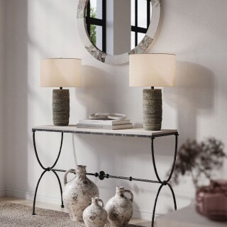 qnc-innkeeper-tl_insitu1