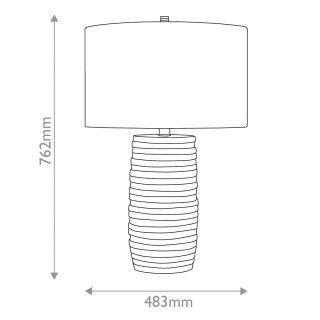 qnc-innkeeper-tl_size