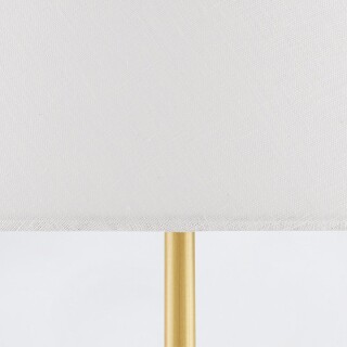 qnc-ippolito-tl_detail2