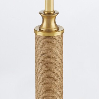 qnc-ippolito-tl_detail3