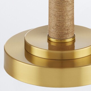 qnc-ippolito-tl_detail4