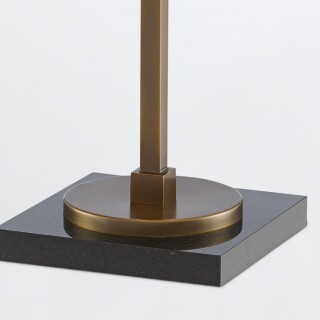 qnc-jacobi-tl_detail2