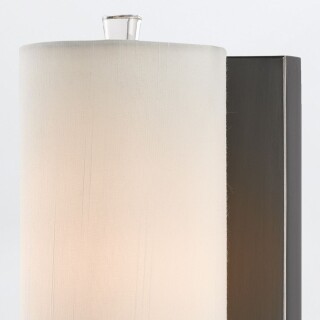 qnc-junia-wb-orb_detail1