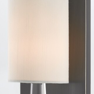 qnc-junia-wb-orb_detail2