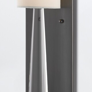 qnc-junia-wb-orb_detail3