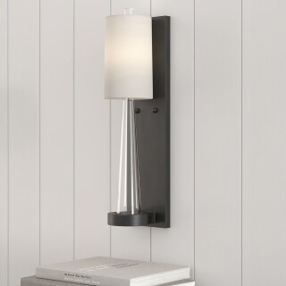 qnc-junia-wb-orb_insitu2