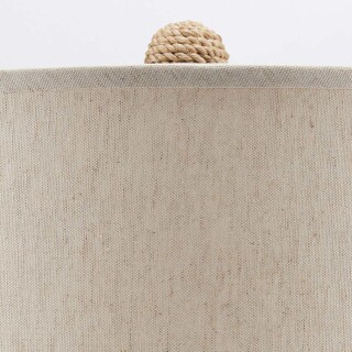 qnc-kavala-tl-nat_detail1