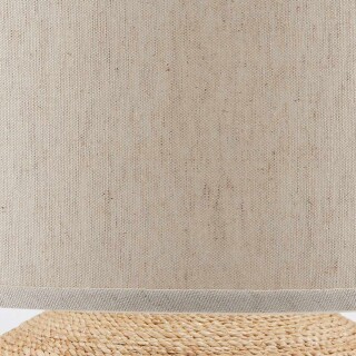 qnc-kavala-tl-nat_detail2