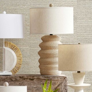 qnc-kavala-tl-nat_insitu1