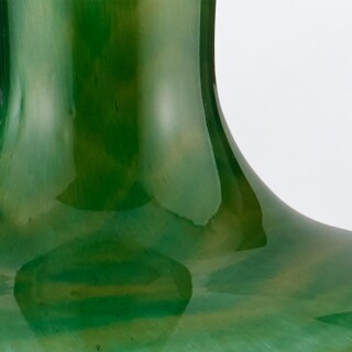 qnc-lamartine-tl_detail3