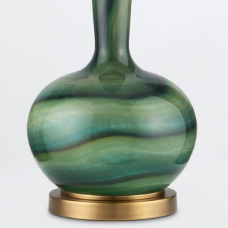 qnc-lamartine-tl_detail5