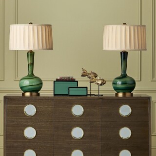 qnc-lamartine-tl_insitu1