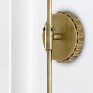 qnc-latimer-wb-ab_detail3