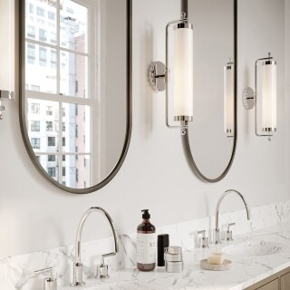 qnc-latimer-wb-pn_insitu2