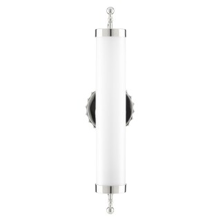 qnc-latimer-wb-pn_off