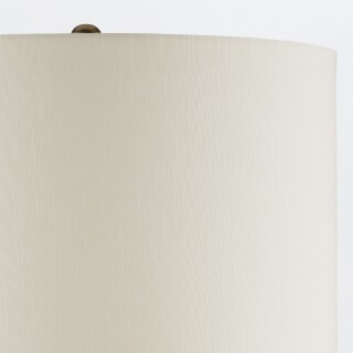 qnc-lilou-tl-blue_detail1