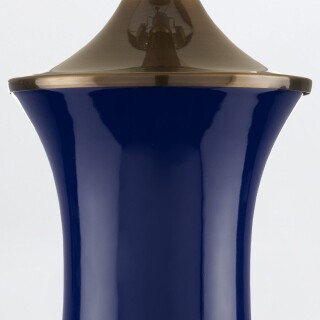 qnc-lilou-tl-blue_detail3