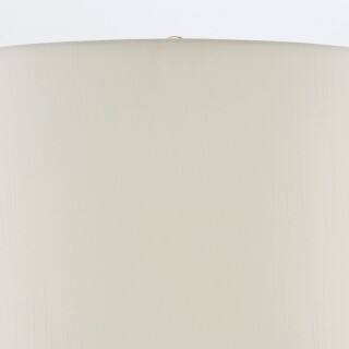 qnc-lilou-tl-green_detail2