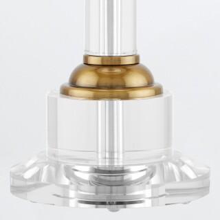 qnc-lothian-tl_detail2