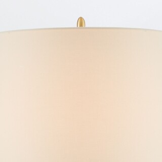 qnc-lynton-tl_detail1