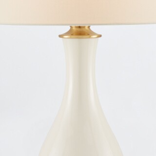 qnc-lynton-tl_detail3