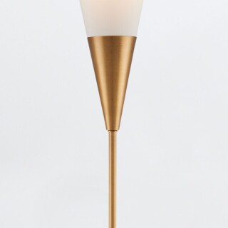 qnc-martini-tl-abb_detail2