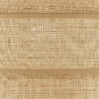 qnc-maura-6p-bgc_detail3